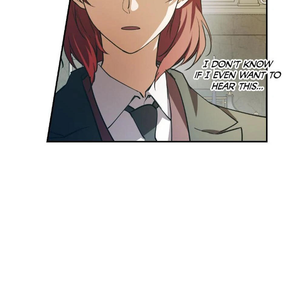 I'm Finding a New Husband Chapter 6 page 93 - 