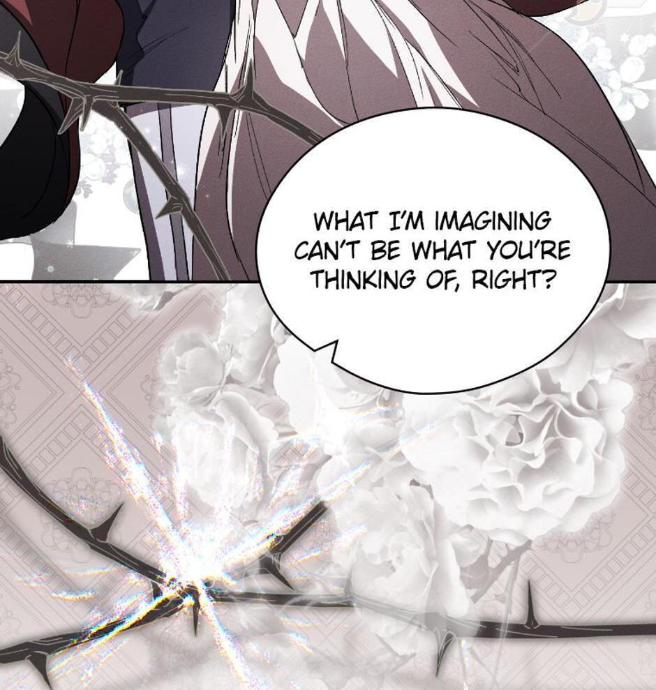 I'm Finding a New Husband Chapter 6 page 98 - 