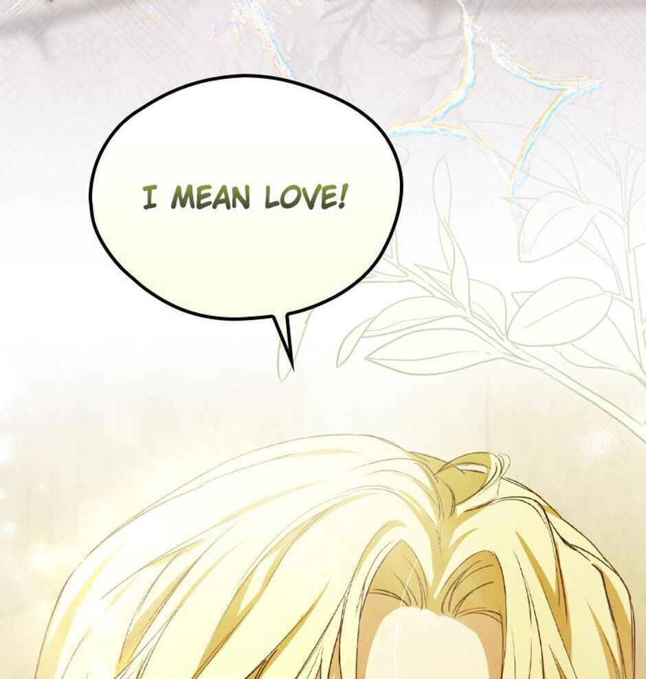I'm Finding a New Husband Chapter 6 page 99 - 