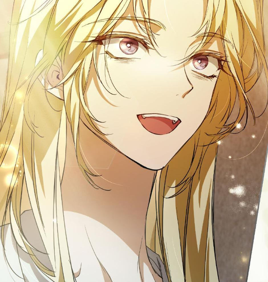 I'm Finding a New Husband Chapter 6 page 100 - 