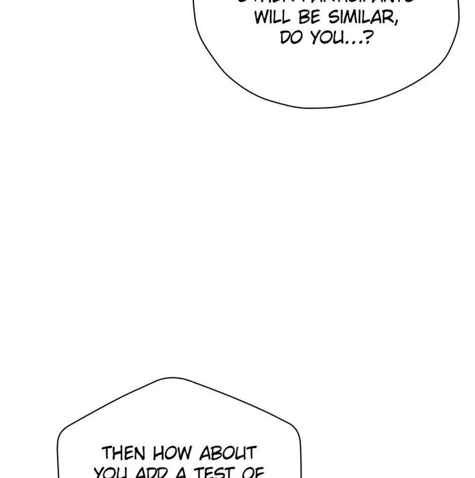 Read I