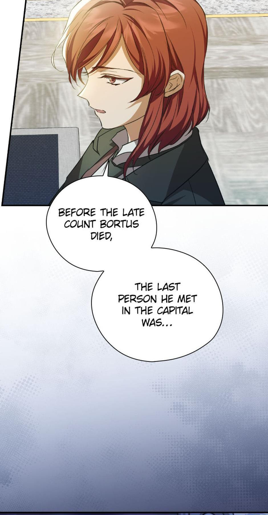 I'm Finding a New Husband Chapter 8 page 103 - 