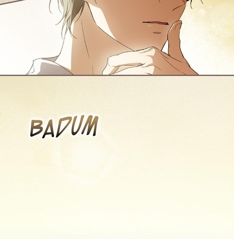 I'm Finding a New Husband Chapter 8 page 3 - 