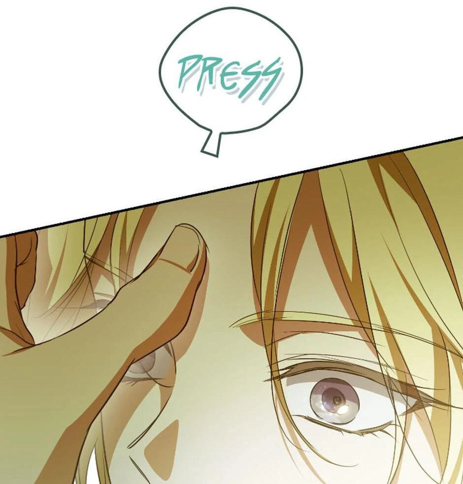 I'm Finding a New Husband Chapter 8 page 24 - 