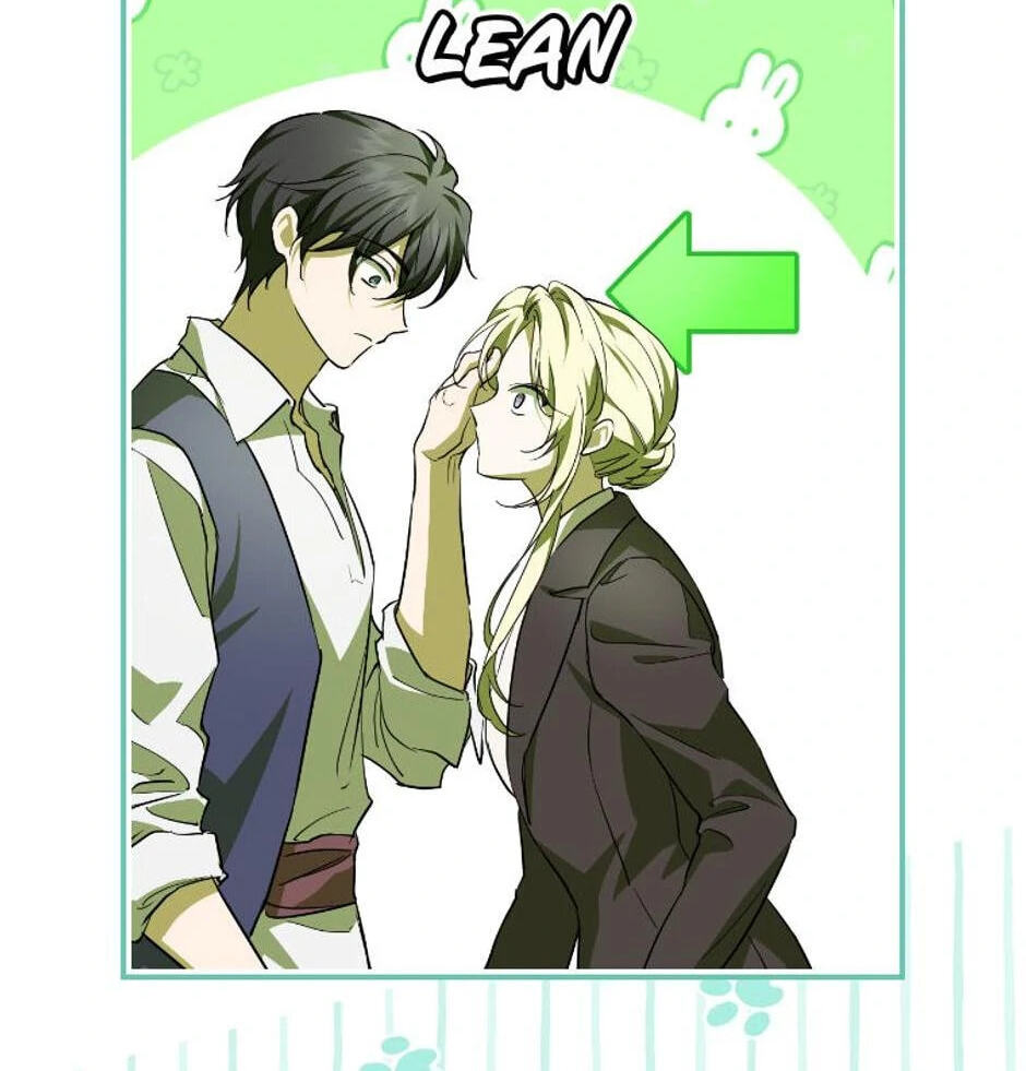I'm Finding a New Husband Chapter 8 page 26 - 