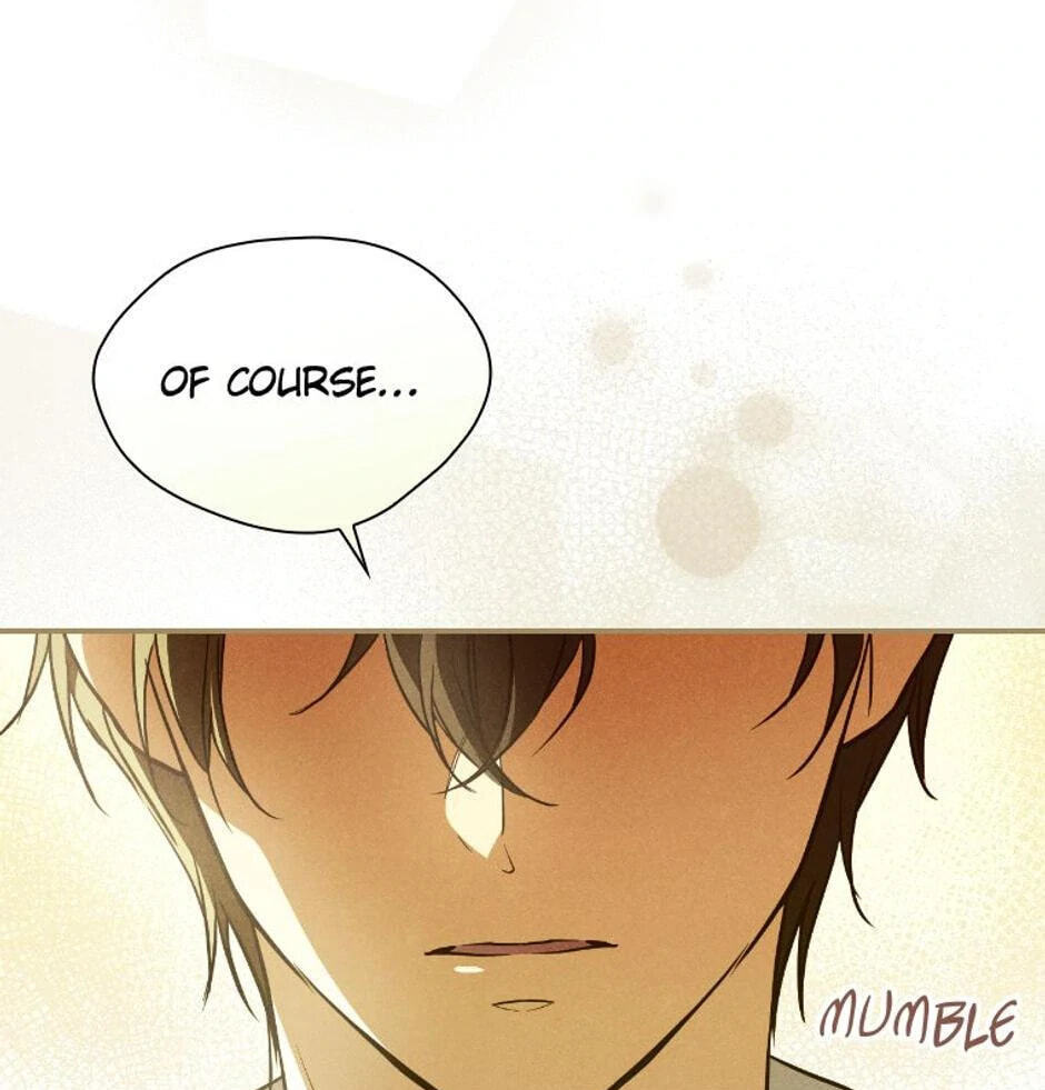 I'm Finding a New Husband Chapter 8 page 29 - 