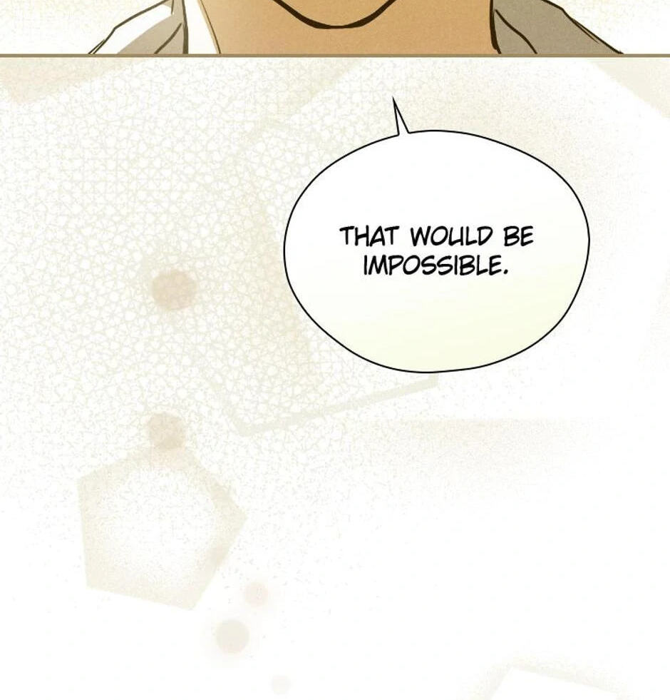I'm Finding a New Husband Chapter 8 page 30 - 