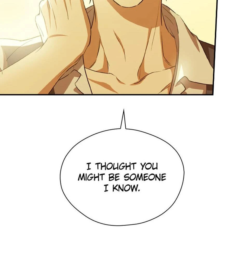 I'm Finding a New Husband Chapter 8 page 32 - 