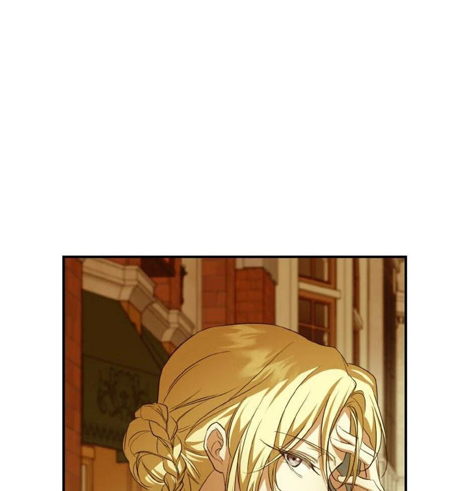 I'm Finding a New Husband Chapter 8 page 33 - 