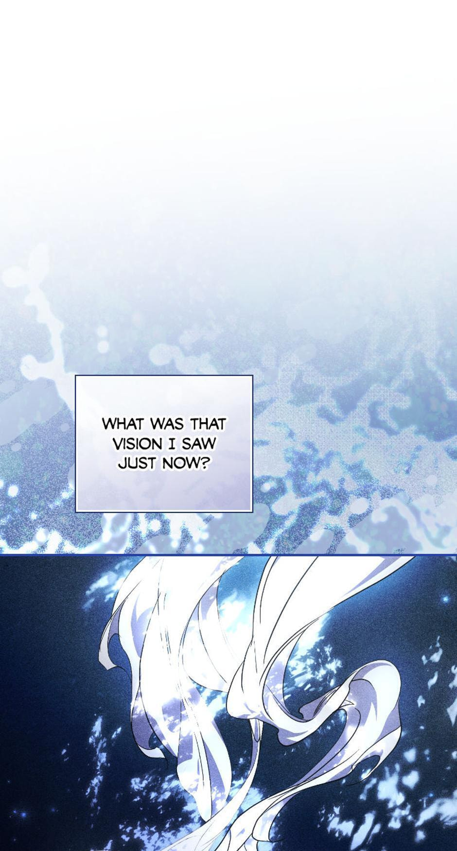 I'm Finding a New Husband Chapter 8 page 35 - 