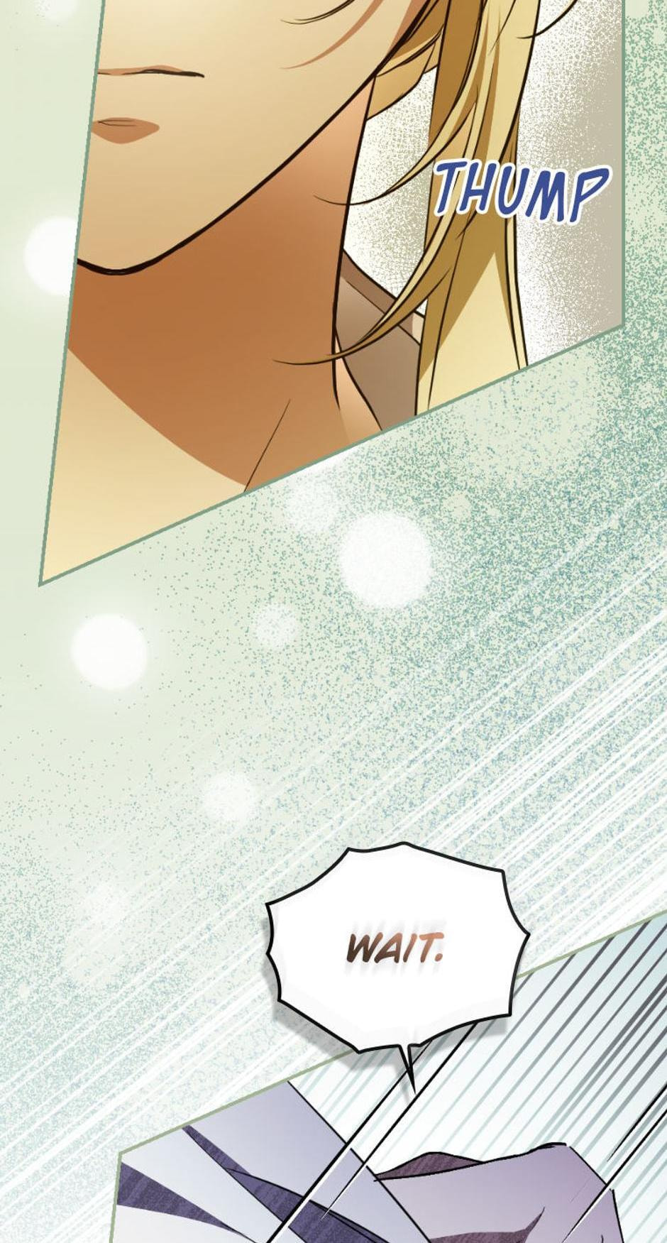 I'm Finding a New Husband Chapter 8 page 40 - 
