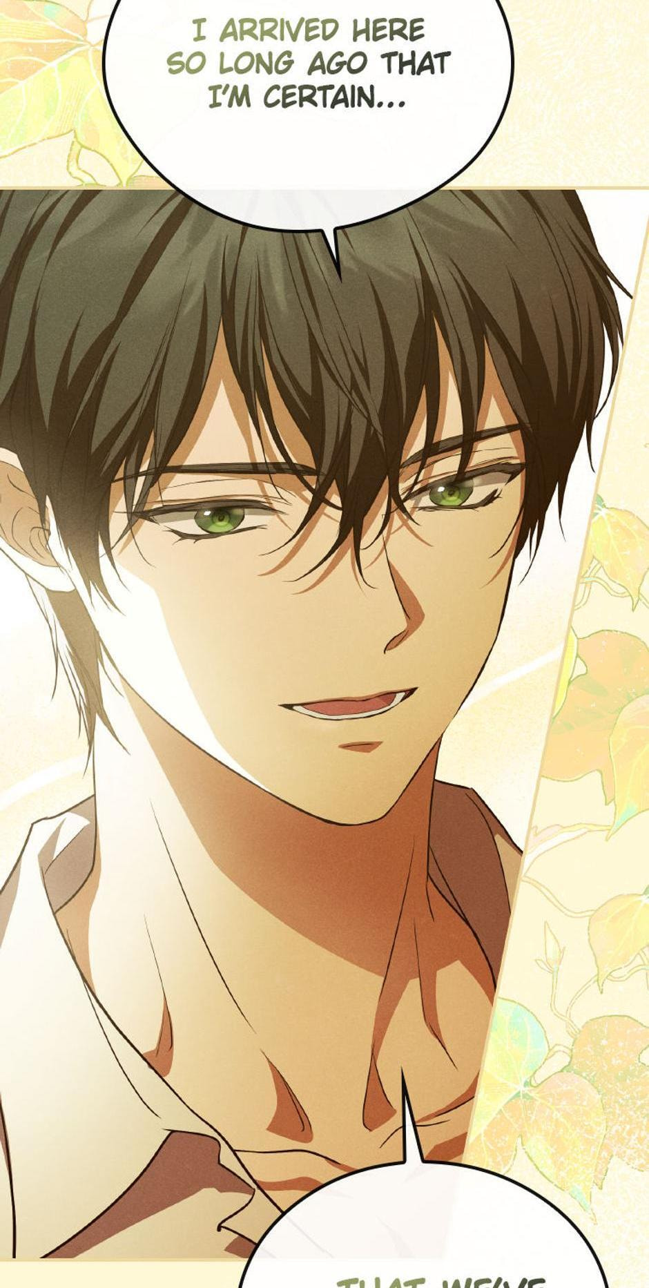 I'm Finding a New Husband Chapter 8 page 48 - 