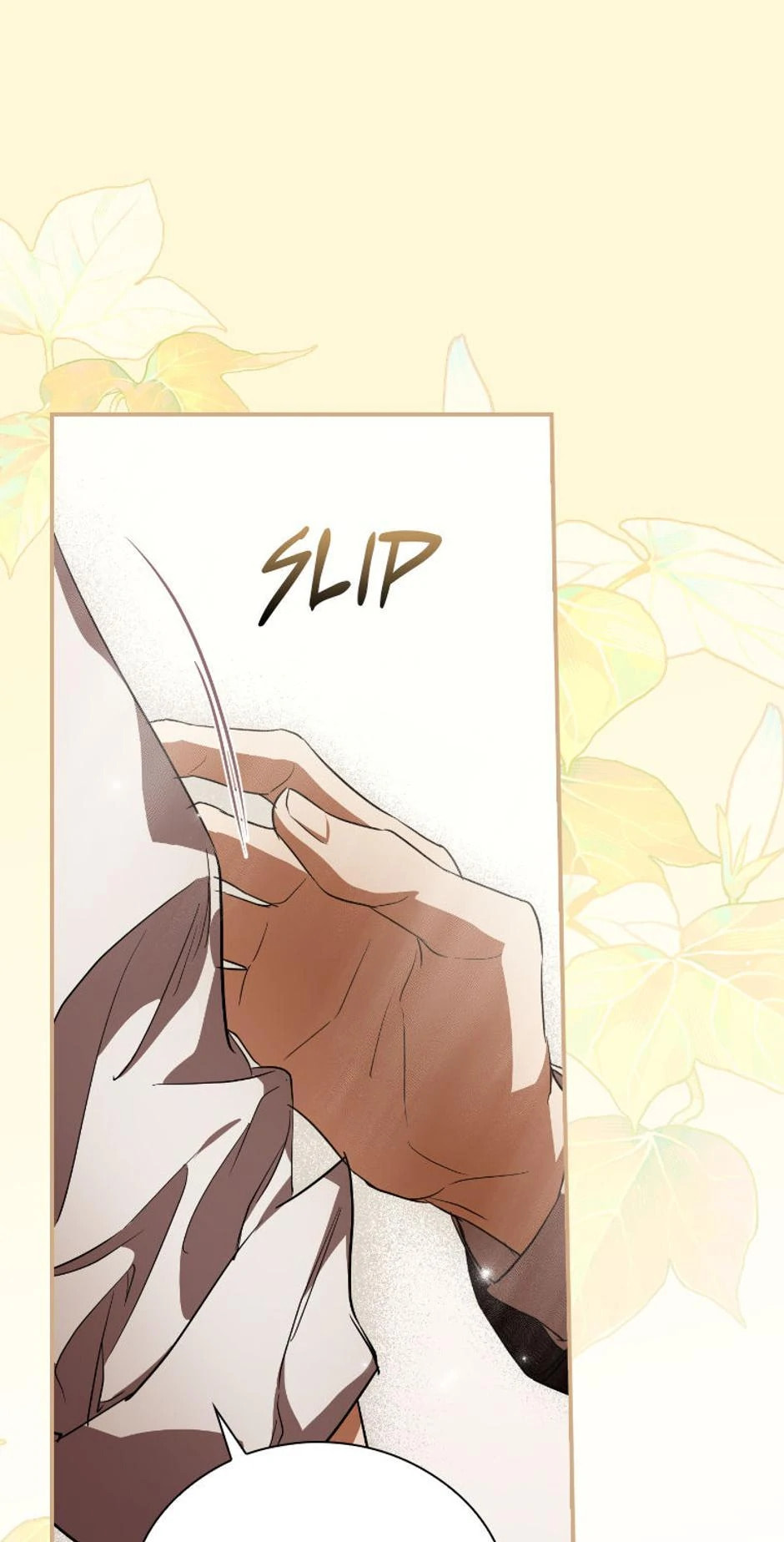 I'm Finding a New Husband Chapter 8 page 50 - 