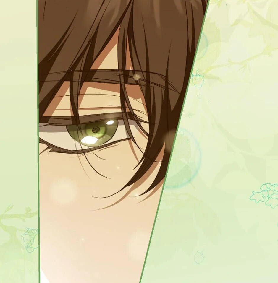I'm Finding a New Husband Chapter 8 page 6 - 
