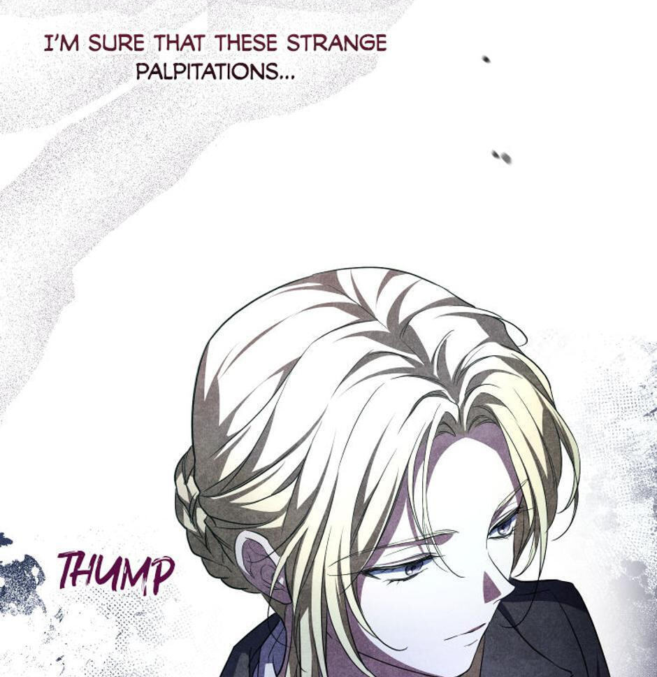 I'm Finding a New Husband Chapter 8 page 60 - 