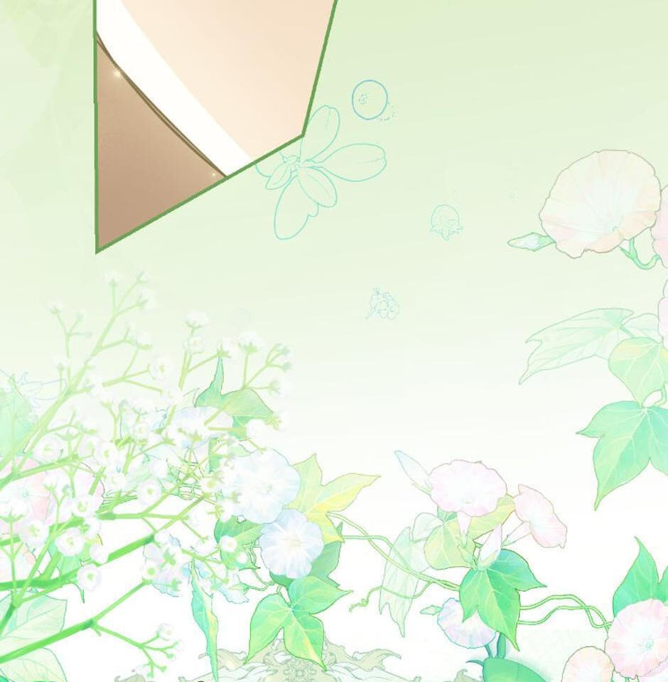 I'm Finding a New Husband Chapter 8 page 7 - 
