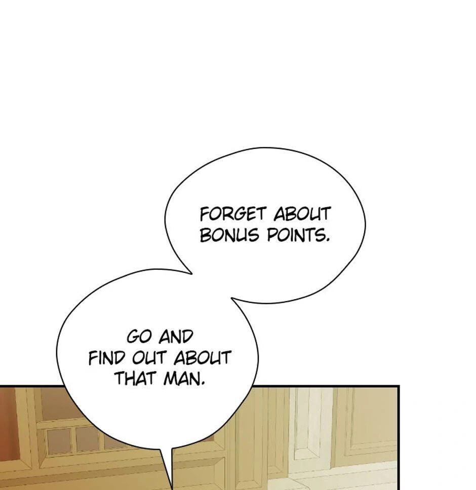 I'm Finding a New Husband Chapter 8 page 63 - 