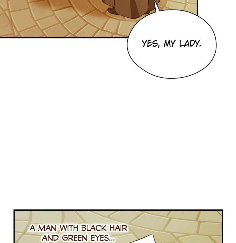 I'm Finding a New Husband Chapter 8 page 65 - 