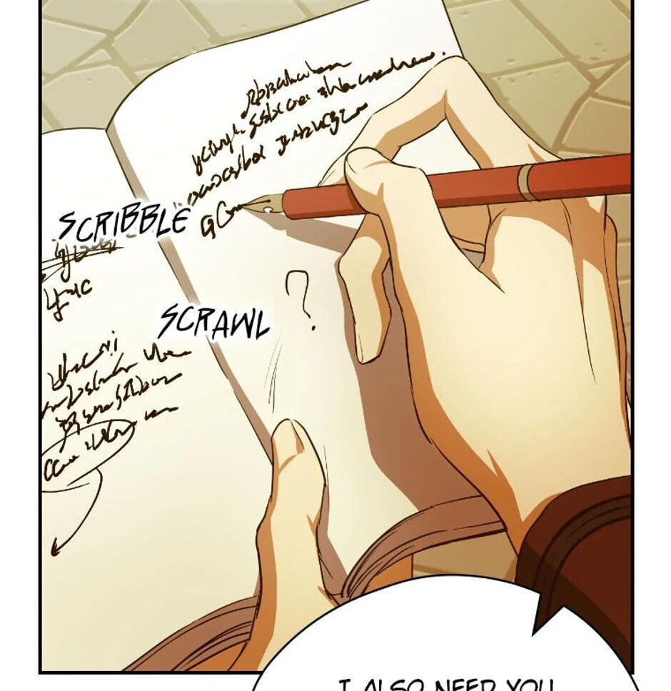 I'm Finding a New Husband Chapter 8 page 66 - 