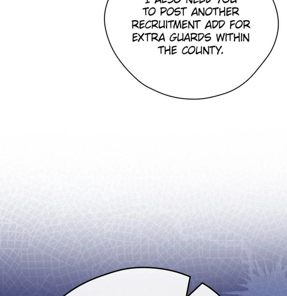 I'm Finding a New Husband Chapter 8 page 67 - 