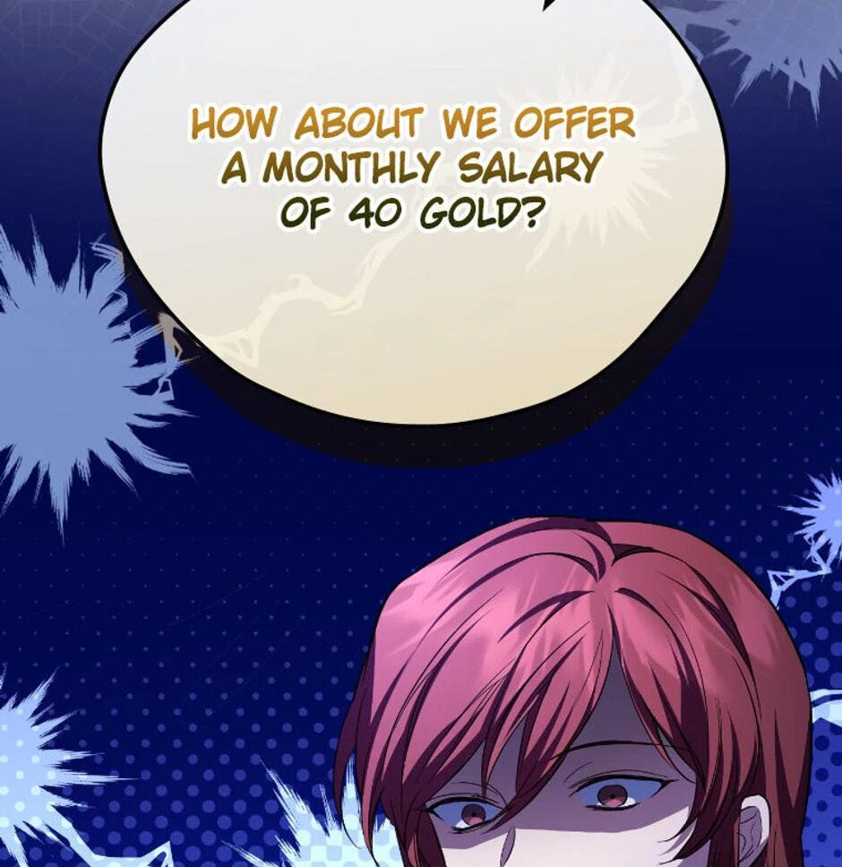 I'm Finding a New Husband Chapter 8 page 68 - 