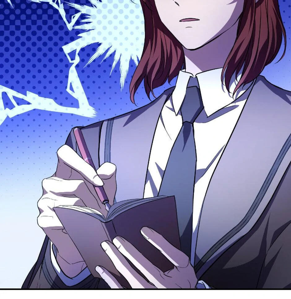 I'm Finding a New Husband Chapter 8 page 69 - 