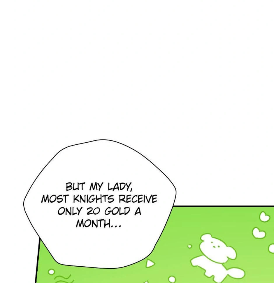 I'm Finding a New Husband Chapter 8 page 70 - 