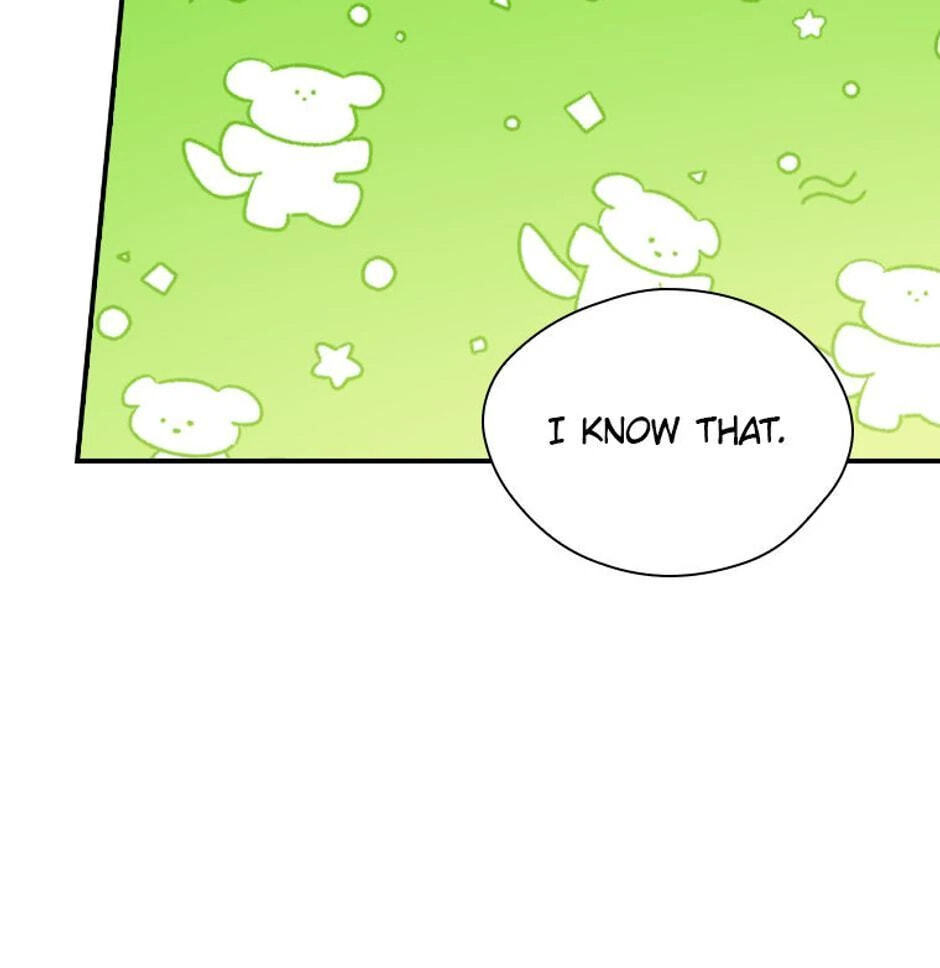 I'm Finding a New Husband Chapter 8 page 71 - 