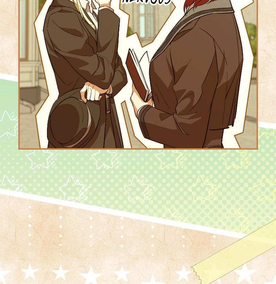 I'm Finding a New Husband Chapter 8 page 73 - 