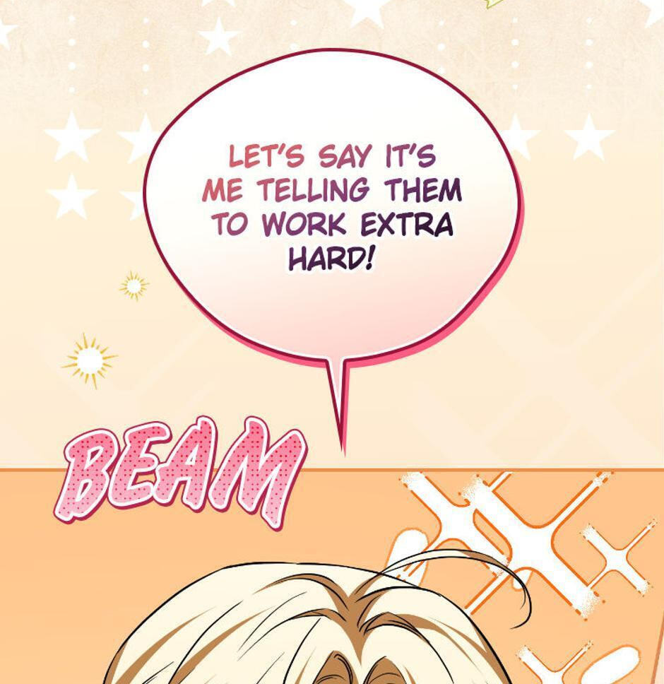 I'm Finding a New Husband Chapter 8 page 74 - 