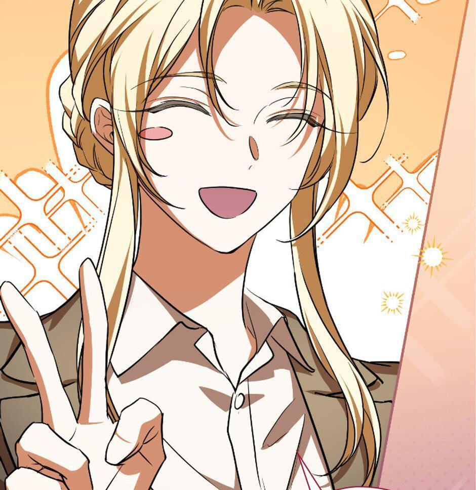 I'm Finding a New Husband Chapter 8 page 75 - 
