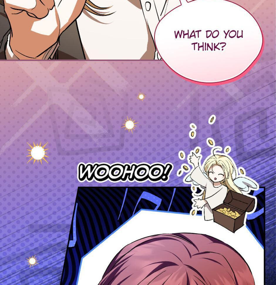 I'm Finding a New Husband Chapter 8 page 76 - 