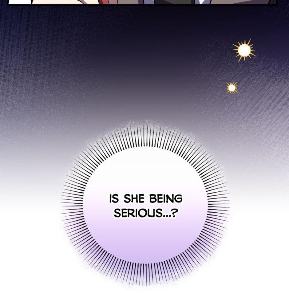 I'm Finding a New Husband Chapter 8 page 78 - 