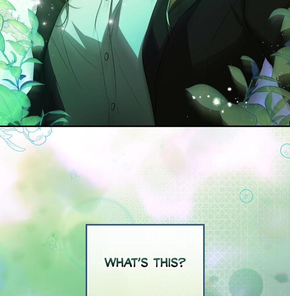 I'm Finding a New Husband Chapter 8 page 9 - 