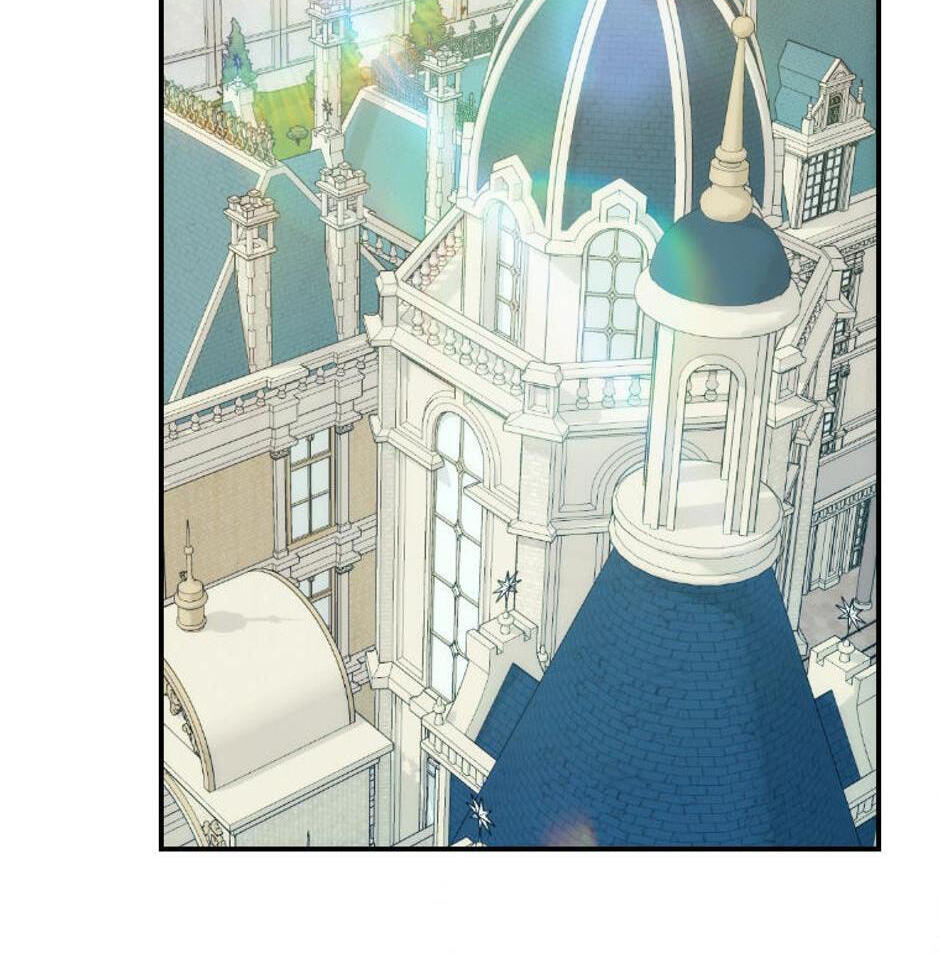 I'm Finding a New Husband Chapter 8 page 82 - 