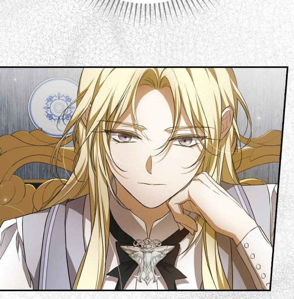 I'm Finding a New Husband Chapter 8 page 86 - 
