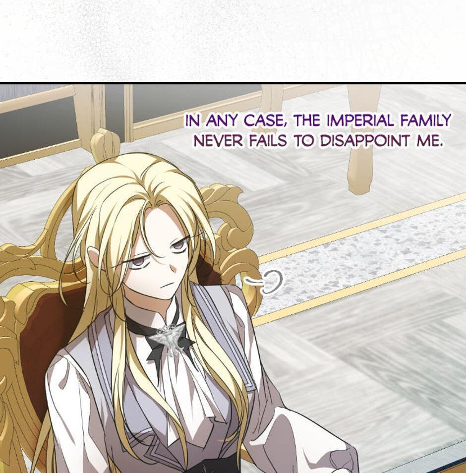 I'm Finding a New Husband Chapter 8 page 88 - 