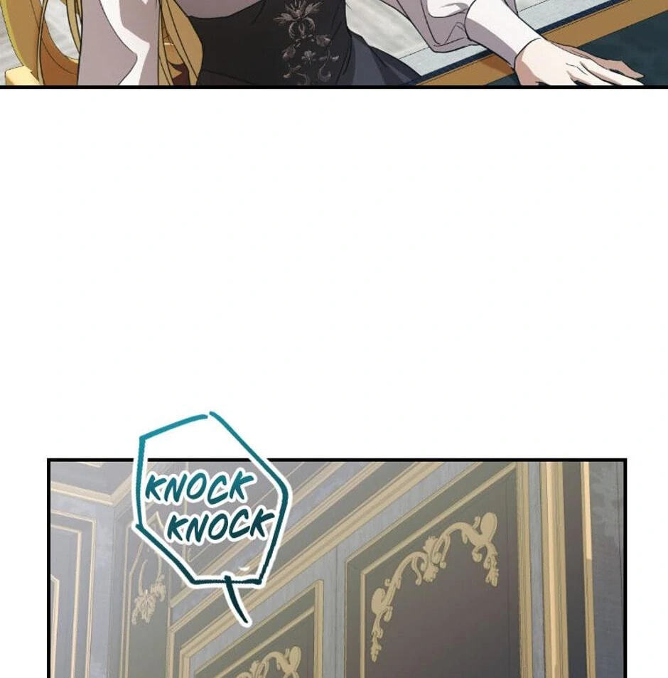 I'm Finding a New Husband Chapter 8 page 89 - 