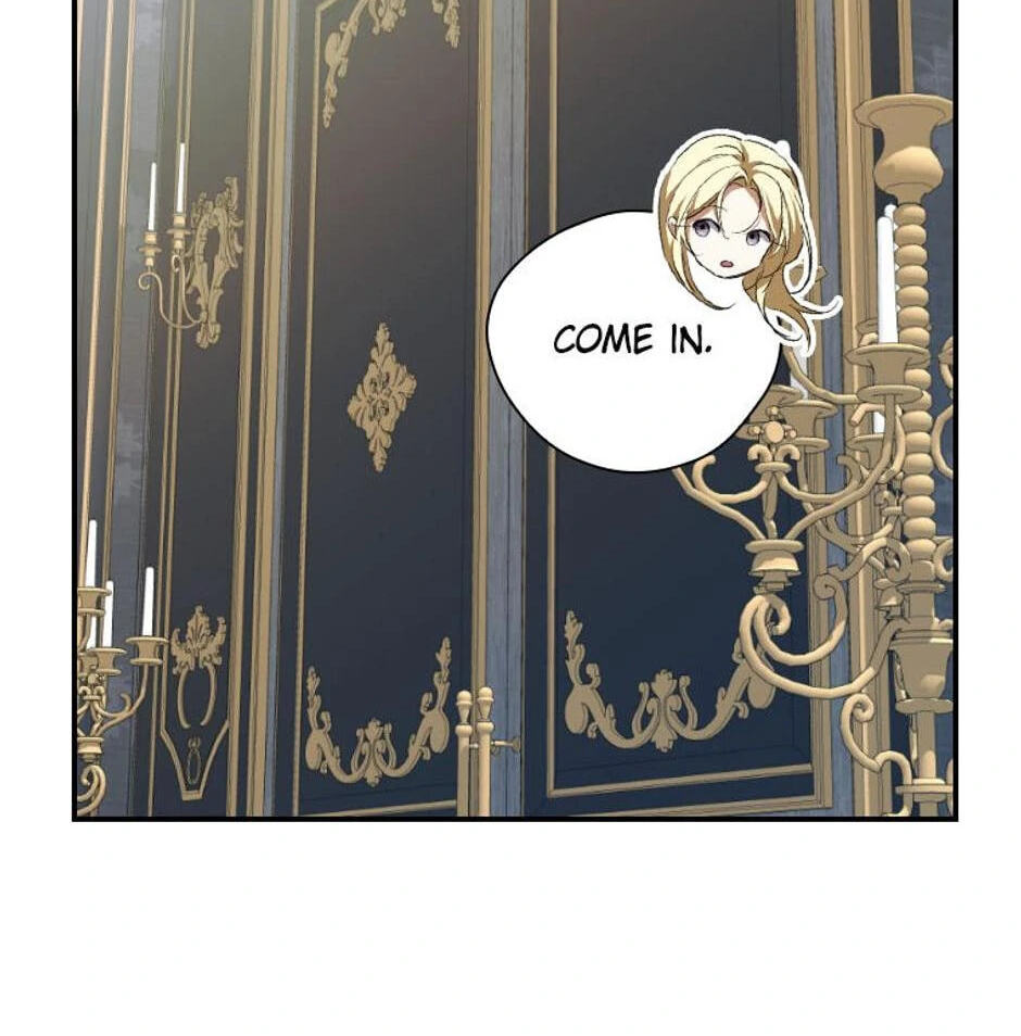 I'm Finding a New Husband Chapter 8 page 90 - 
