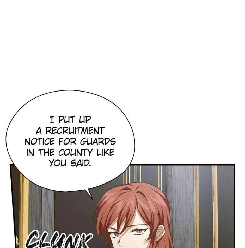 I'm Finding a New Husband Chapter 8 page 91 - 