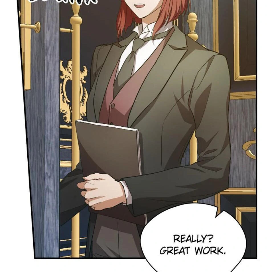 I'm Finding a New Husband Chapter 8 page 92 - 