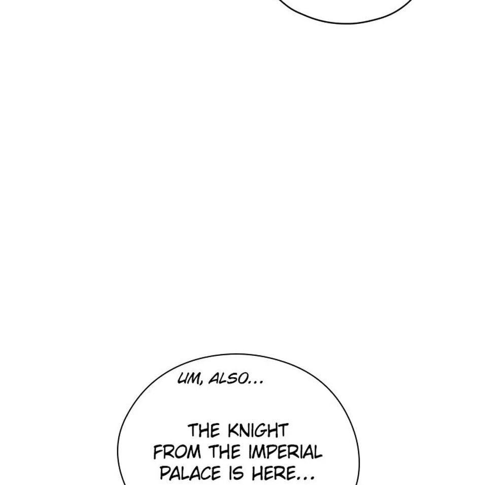 I'm Finding a New Husband Chapter 8 page 93 - 
