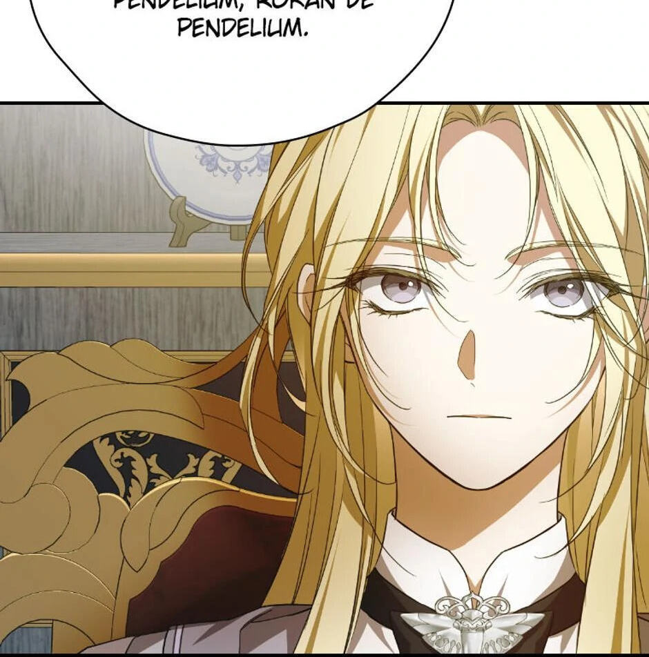 I'm Finding a New Husband Chapter 8 page 96 - 