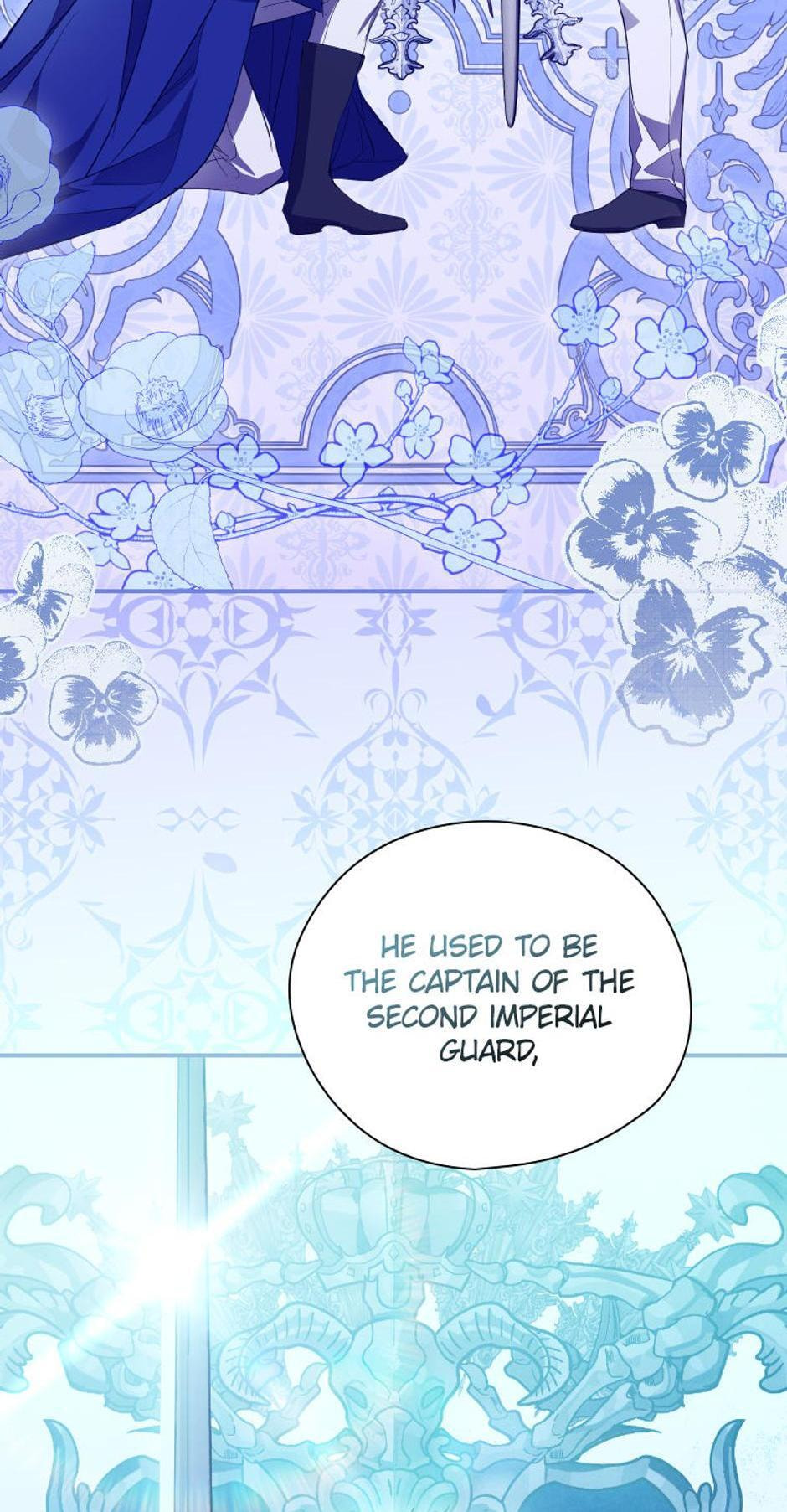 I'm Finding a New Husband Chapter 8 page 99 - 