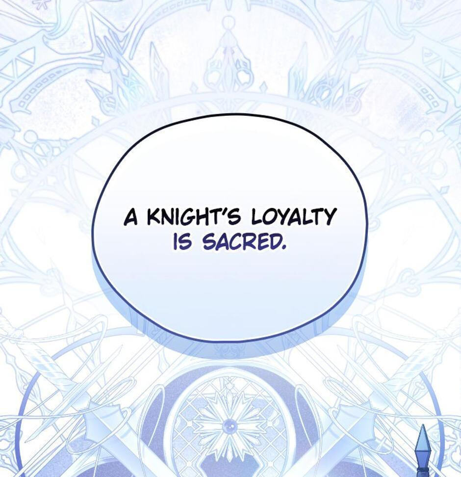 I'm Finding a New Husband Chapter 9 page 11 - 
