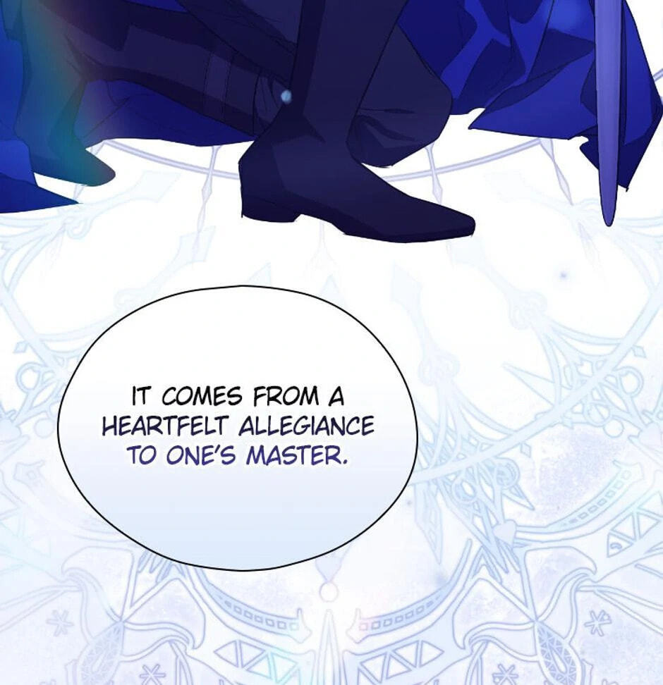 I'm Finding a New Husband Chapter 9 page 13 - 