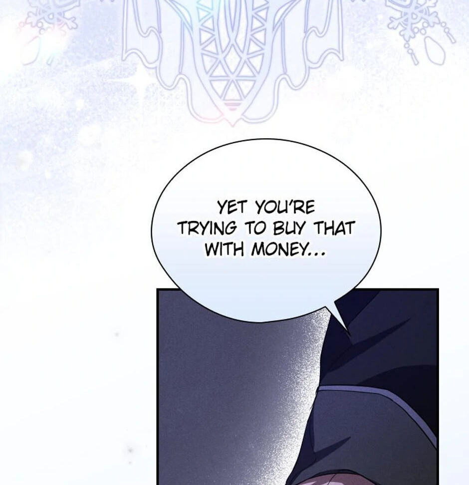 I'm Finding a New Husband Chapter 9 page 14 - 