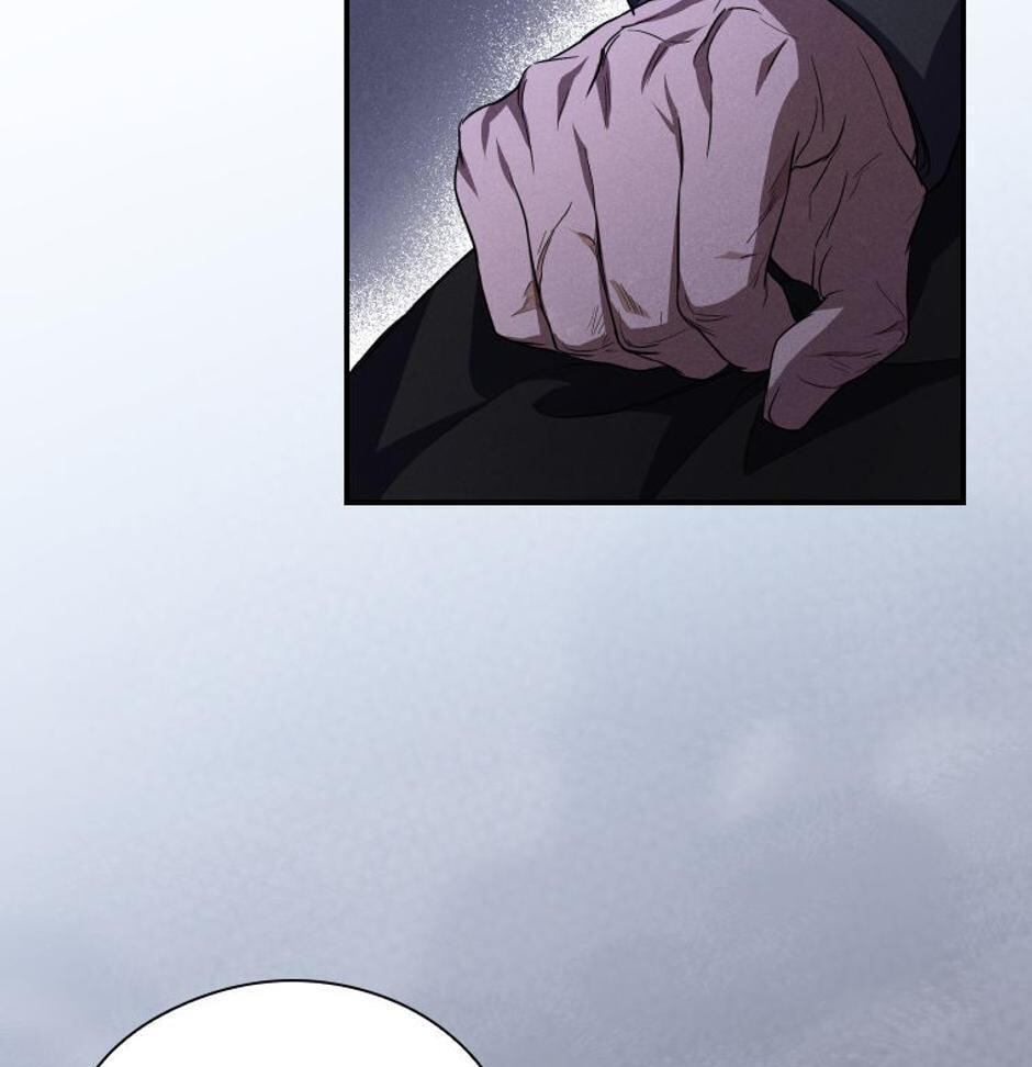 I'm Finding a New Husband Chapter 9 page 15 - 