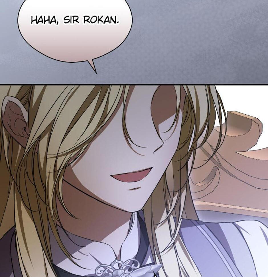 I'm Finding a New Husband Chapter 9 page 16 - 