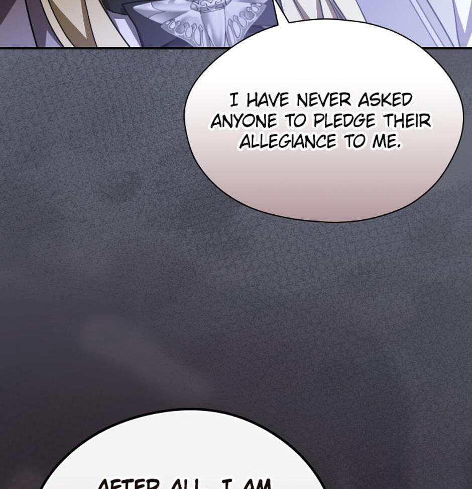I'm Finding a New Husband Chapter 9 page 17 - 